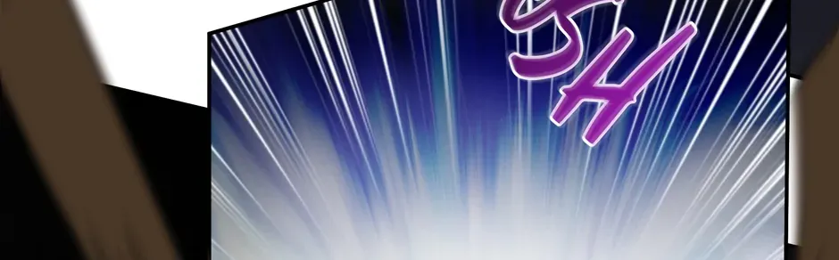 Rise of the God of War