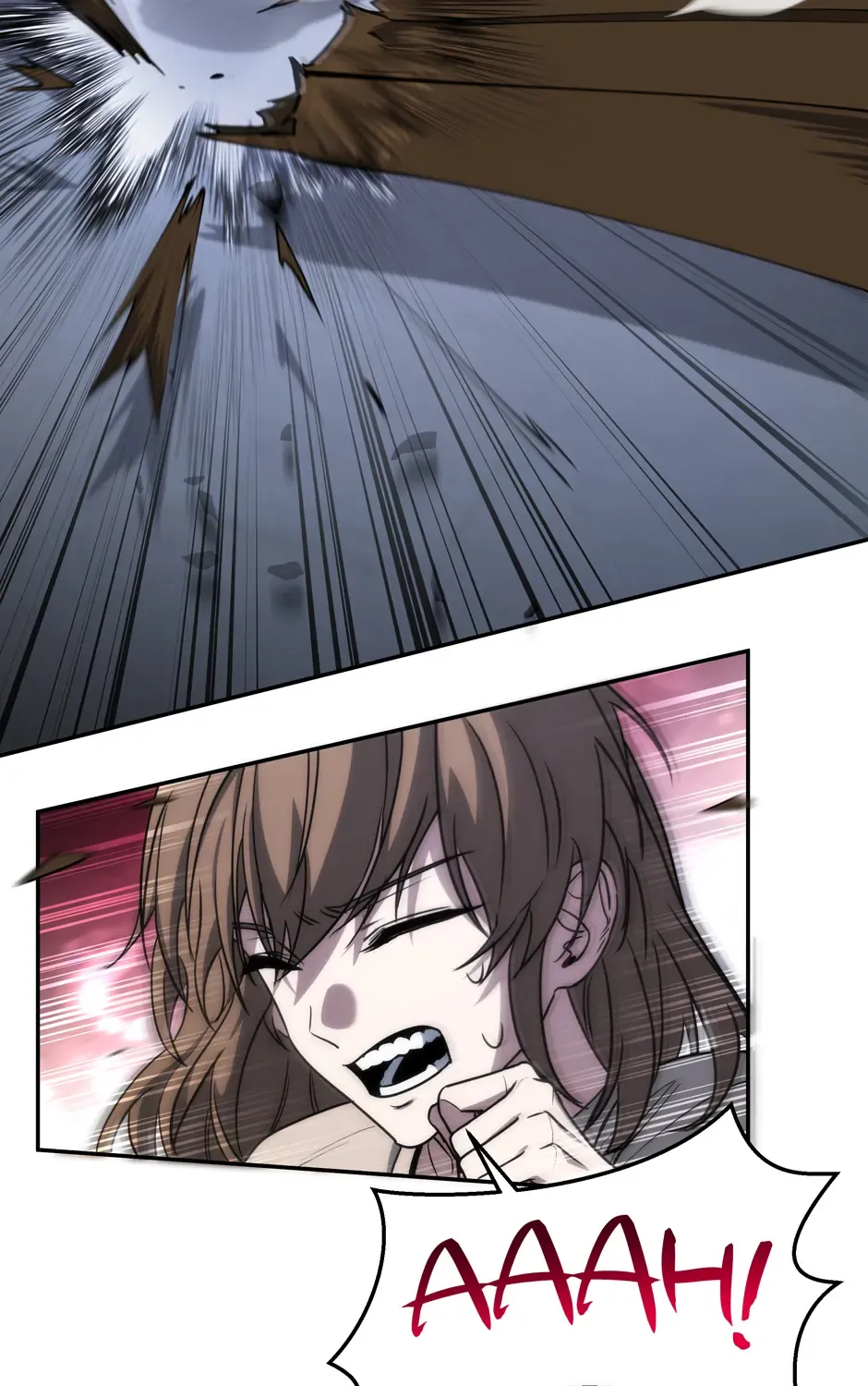 Rise of the God of War