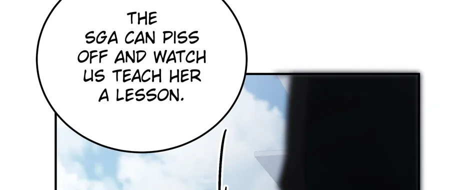 Rise of the God of War