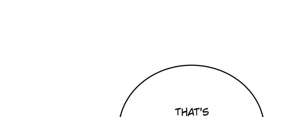 Rise of the God of War