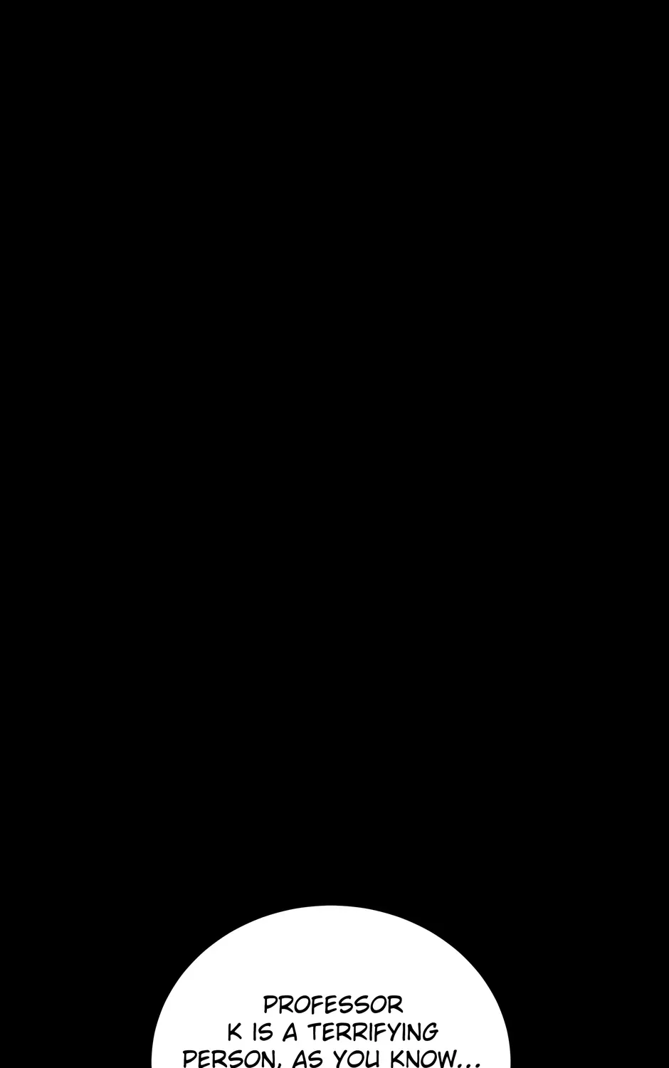 Rise of the God of War