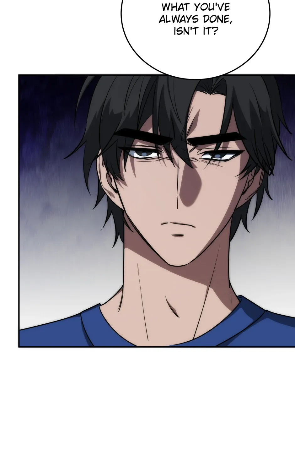 Rise of the God of War