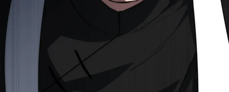 Rise of the God of War