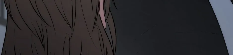 Rise of the God of War