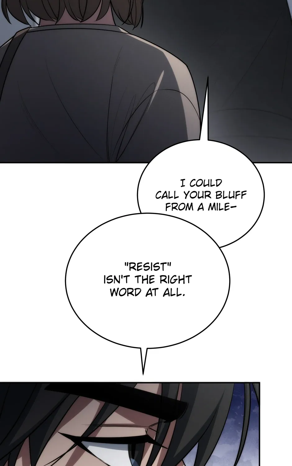 Rise of the God of War