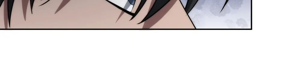 Rise of the God of War