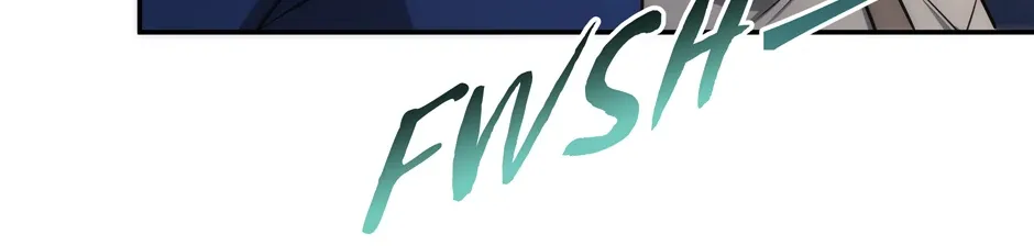 Rise of the God of War