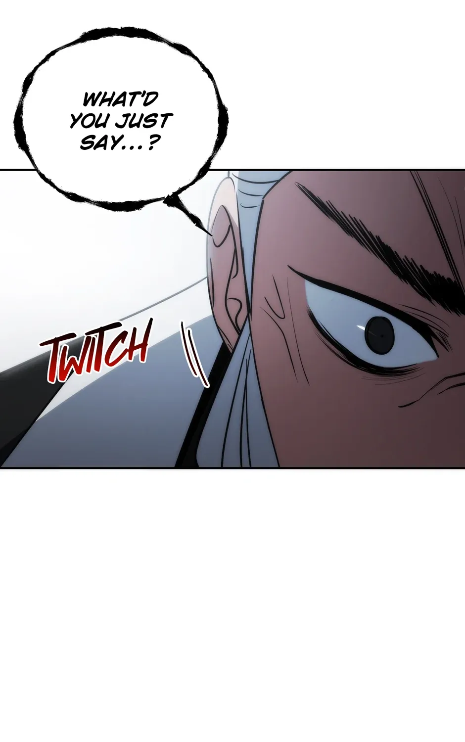 Rise of the God of War