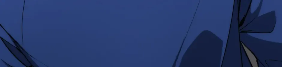 Rise of the God of War