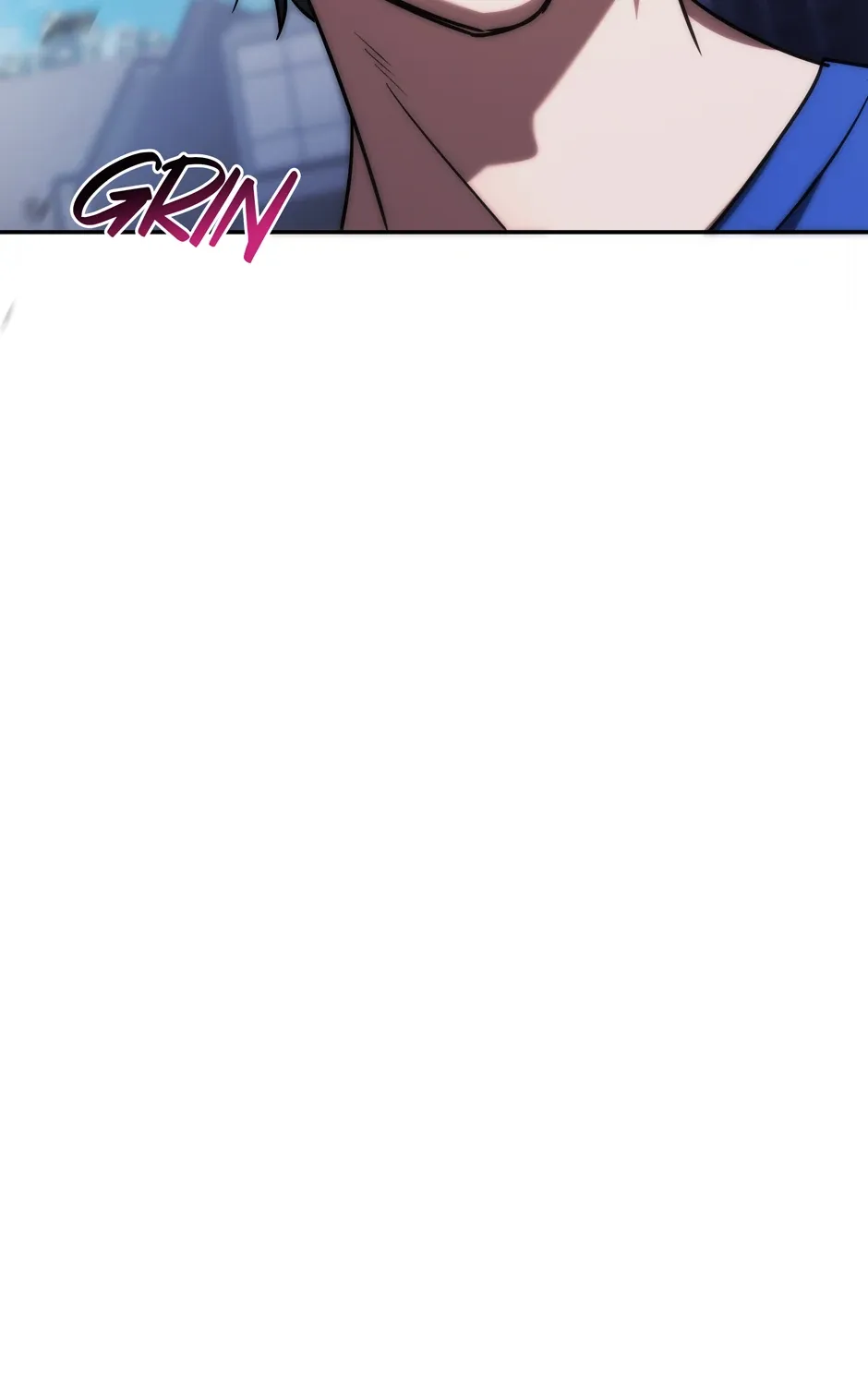 Rise of the God of War