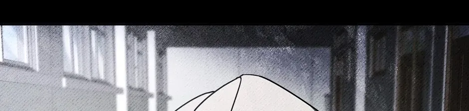 Rise of the God of War