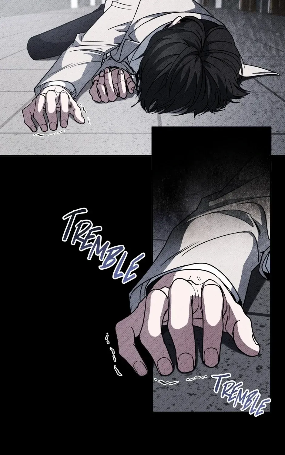 Rise of the God of War