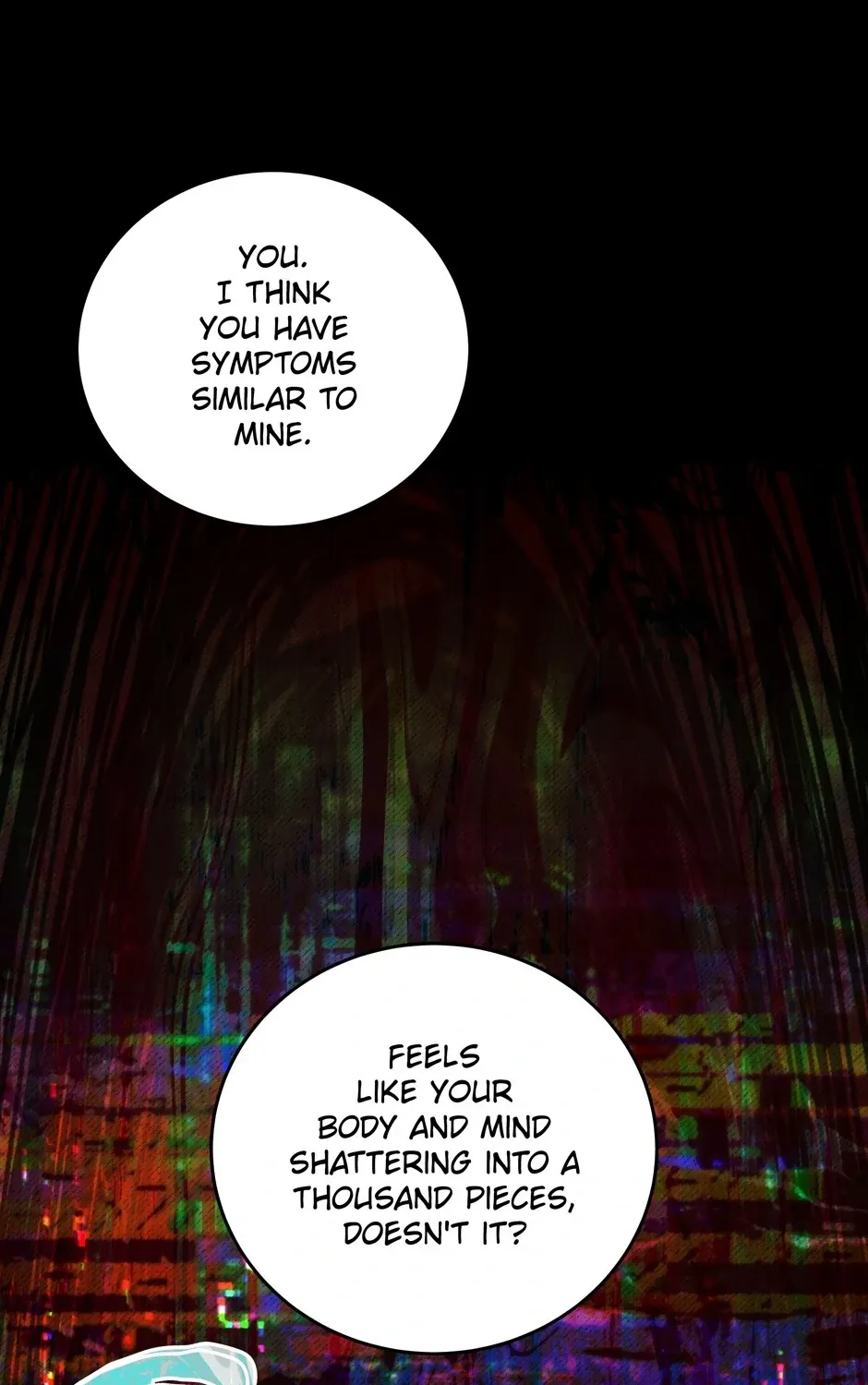 Rise of the God of War