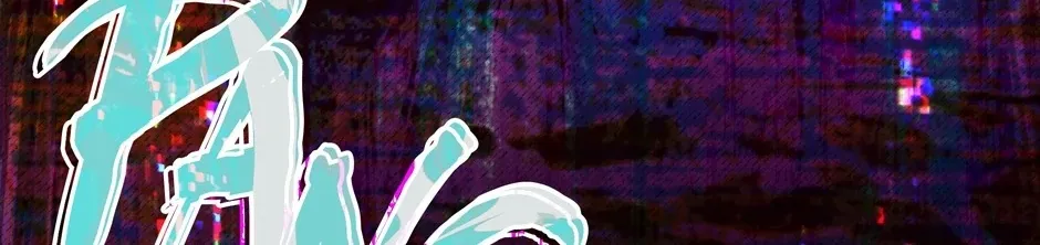 Rise of the God of War