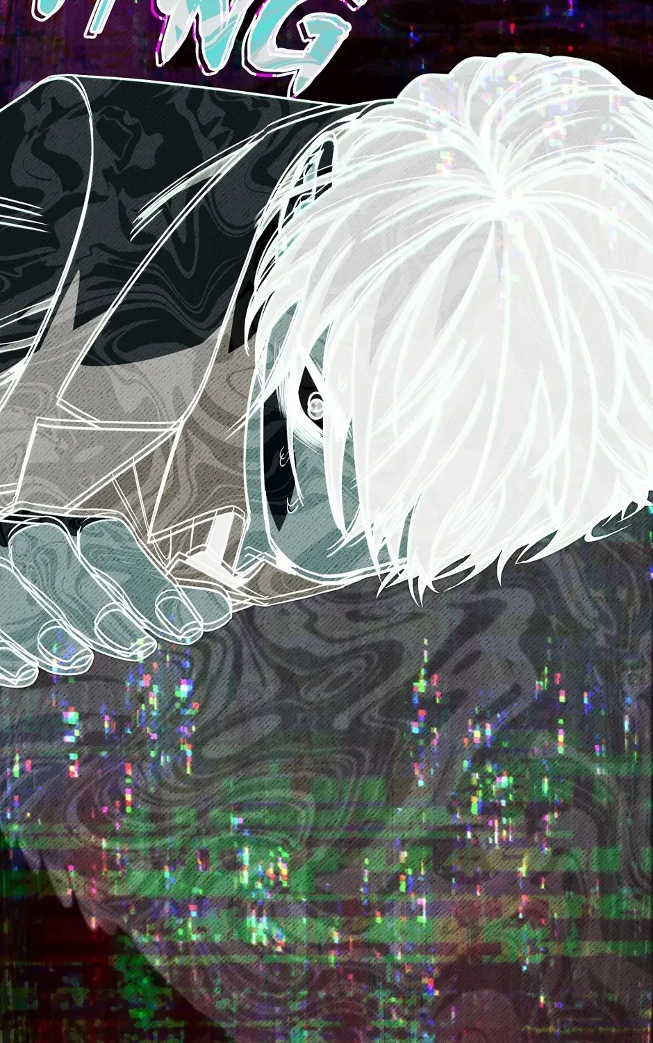 Rise of the God of War