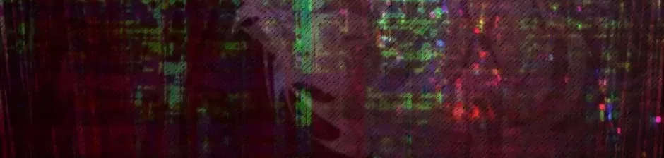 Rise of the God of War