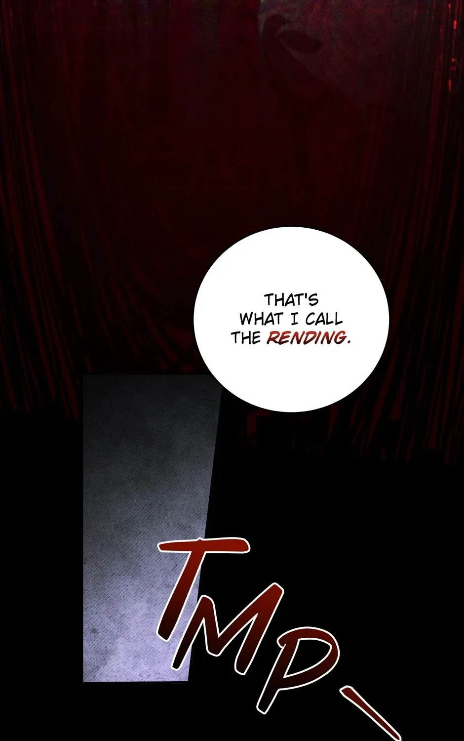 Rise of the God of War