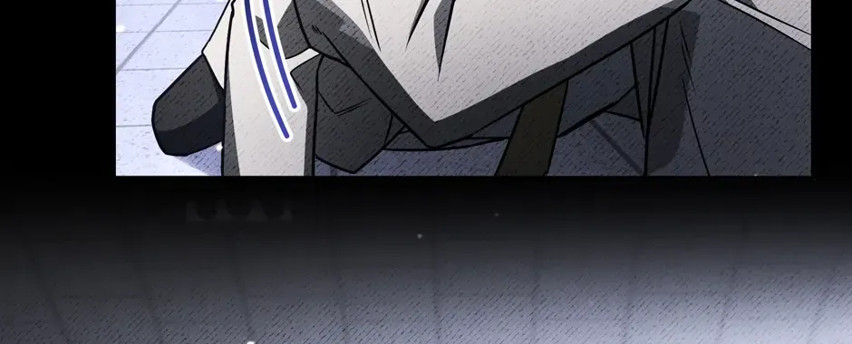 Rise of the God of War