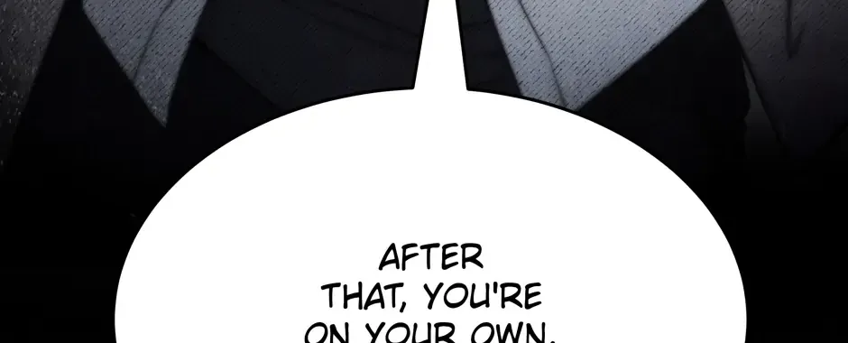 Rise of the God of War