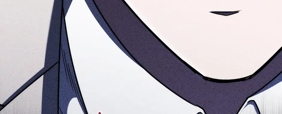 Rise of the God of War