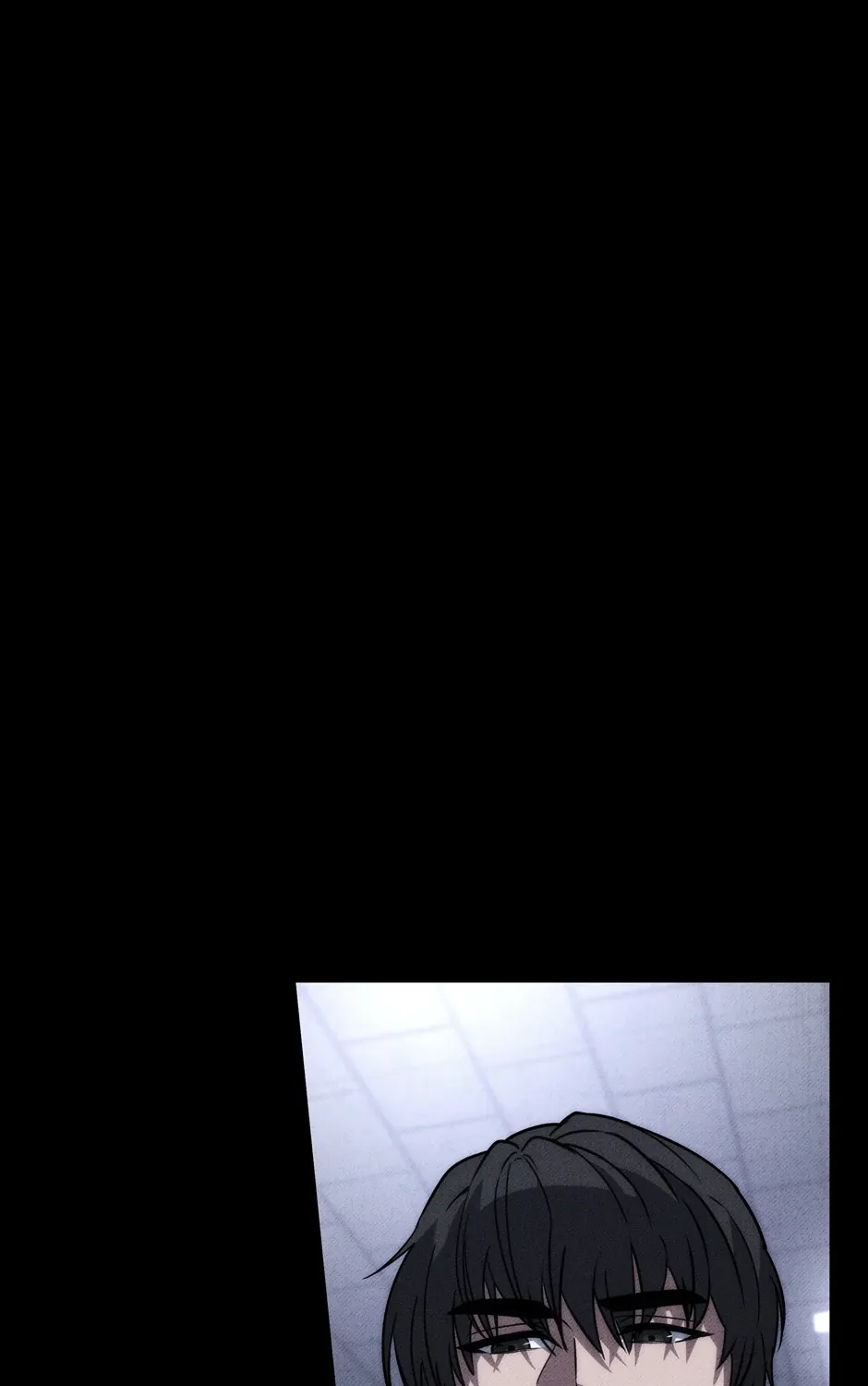 Rise of the God of War