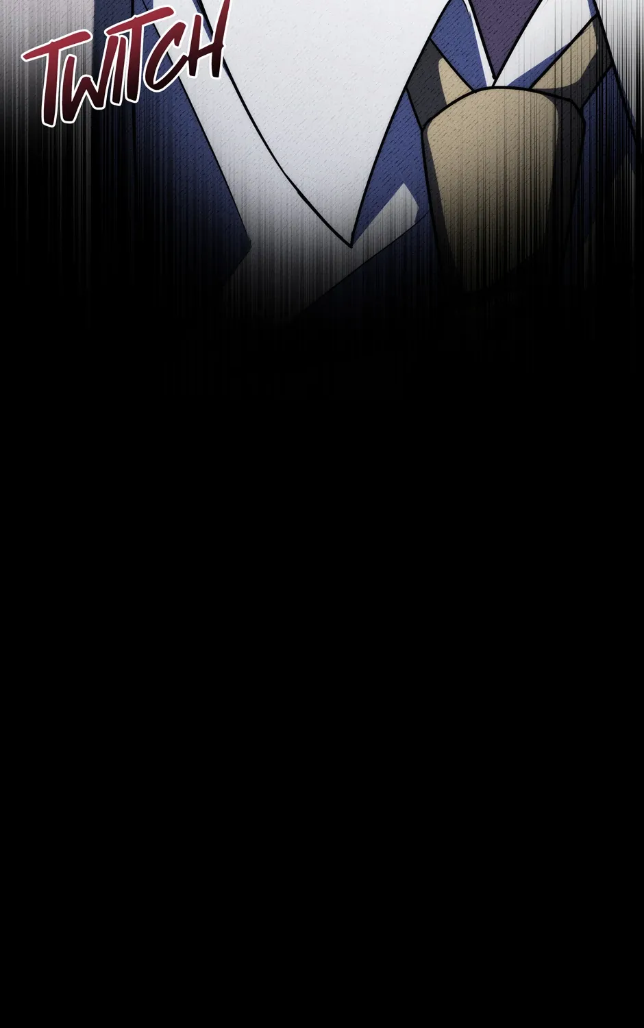 Rise of the God of War