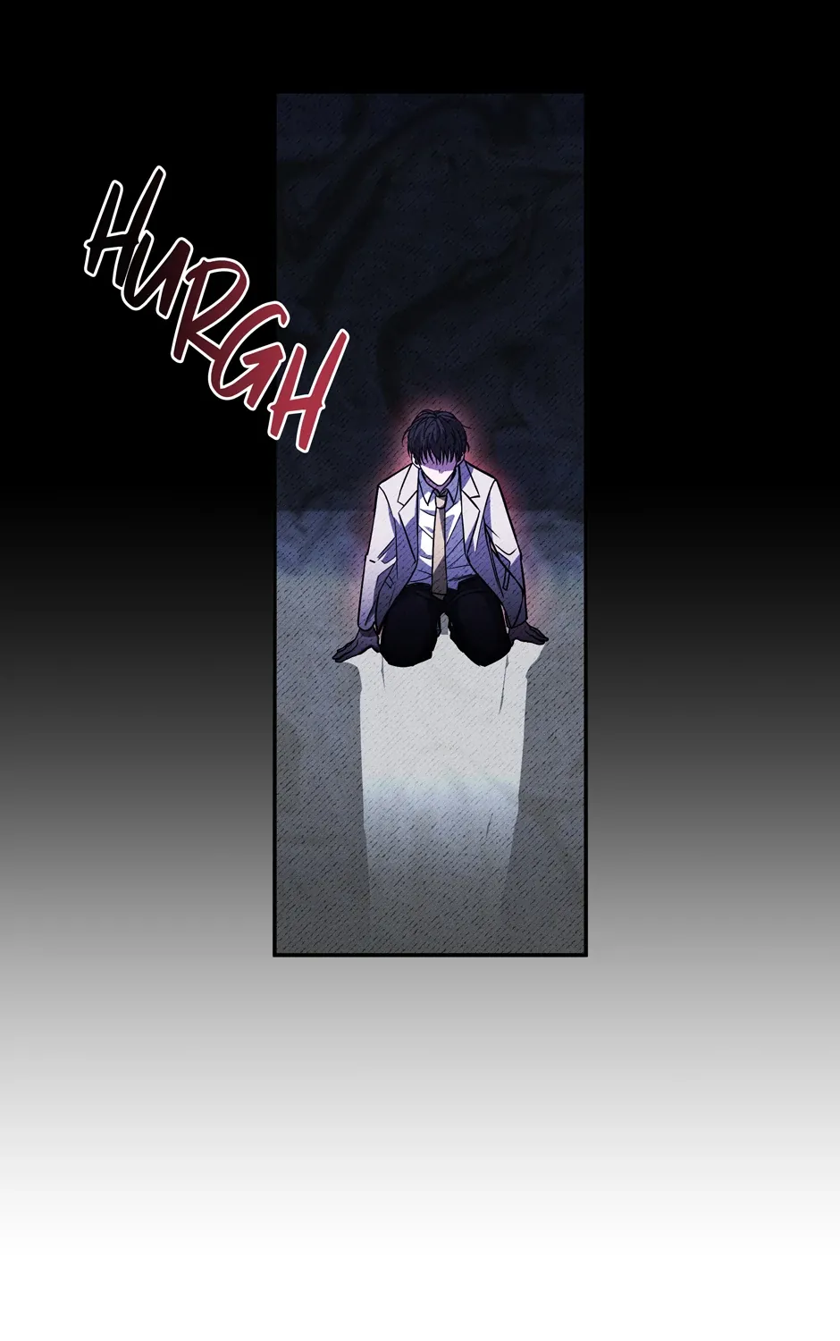 Rise of the God of War