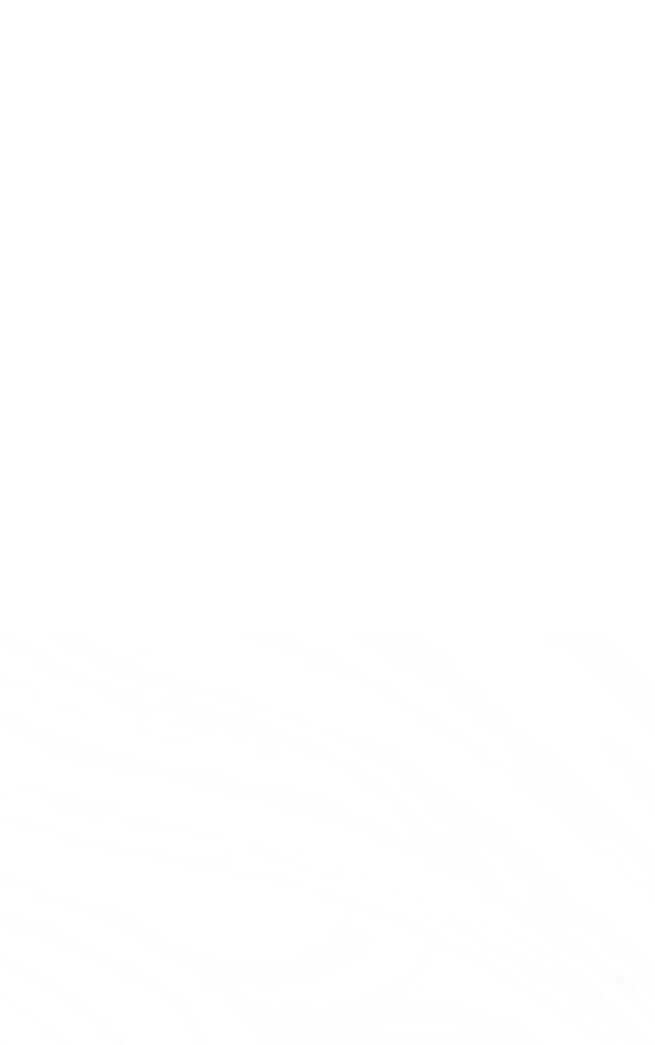 Rise of the God of War