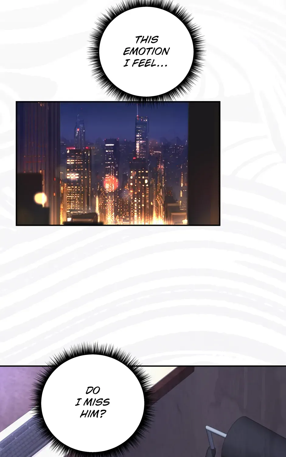 Rise of the God of War