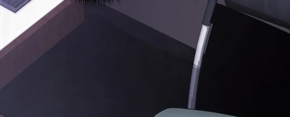 Rise of the God of War