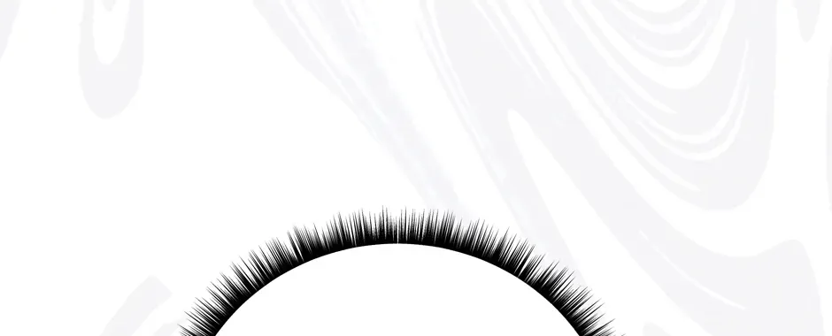 Rise of the God of War