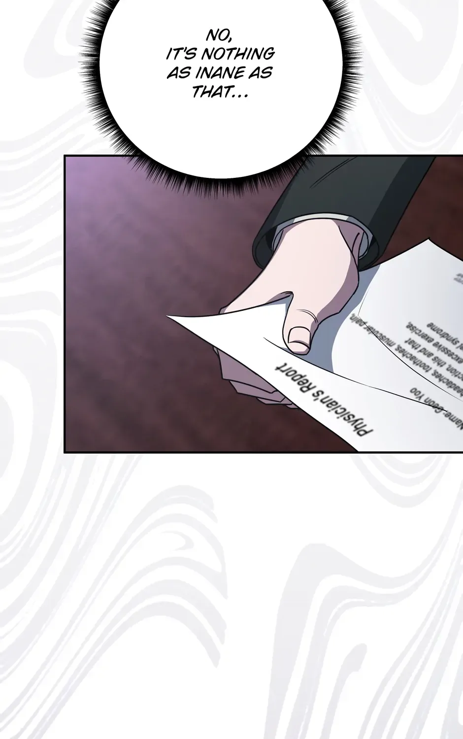 Rise of the God of War