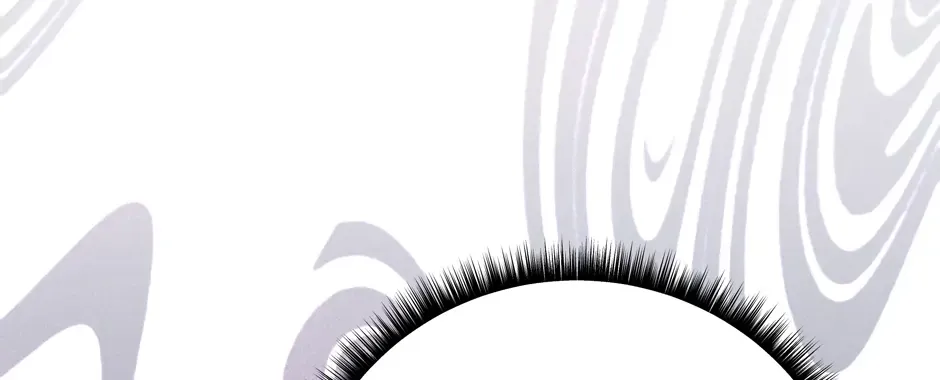 Rise of the God of War