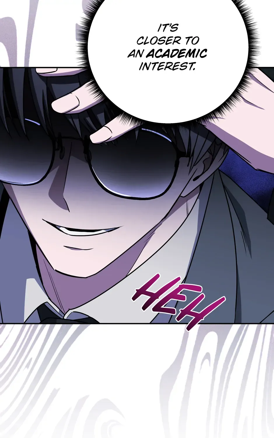 Rise of the God of War