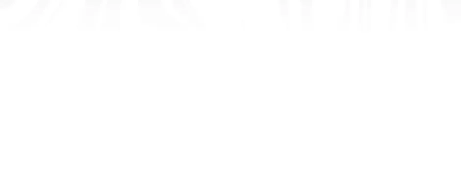 Rise of the God of War