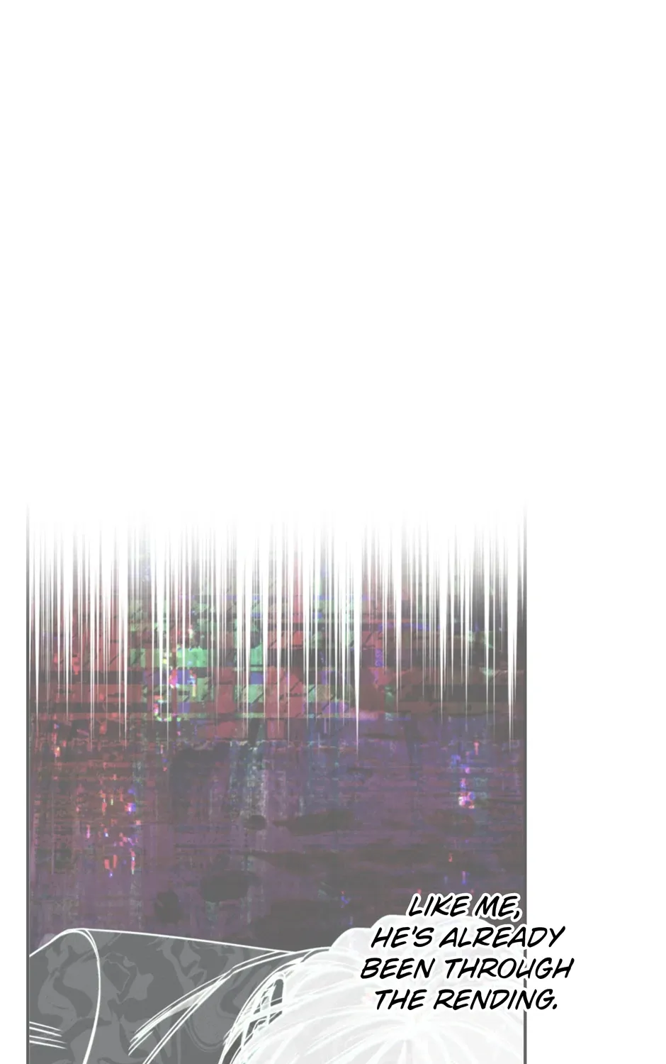 Rise of the God of War