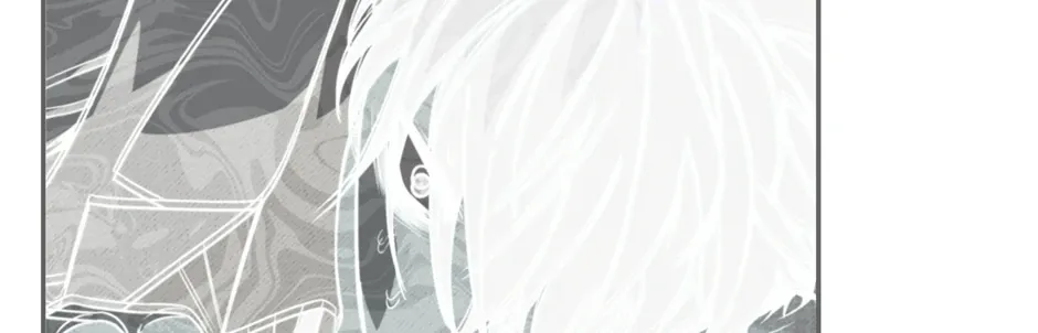 Rise of the God of War