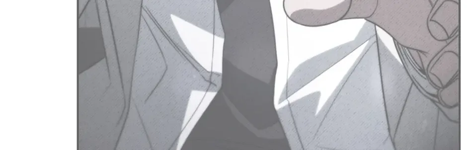 Rise of the God of War