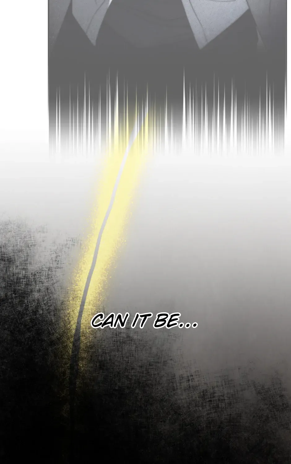 Rise of the God of War