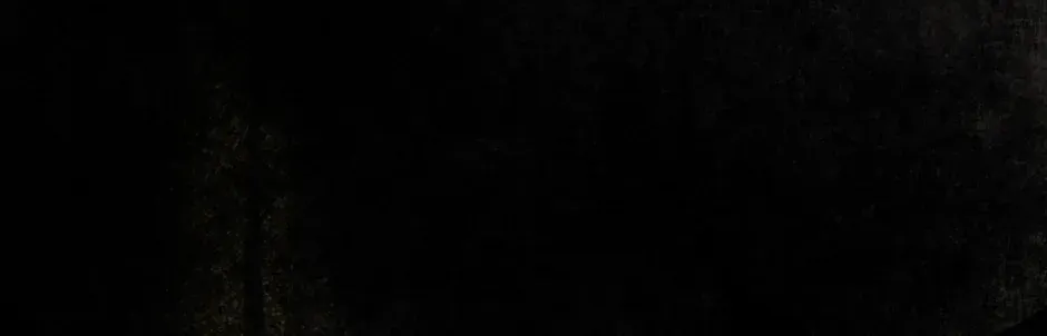 Rise of the God of War