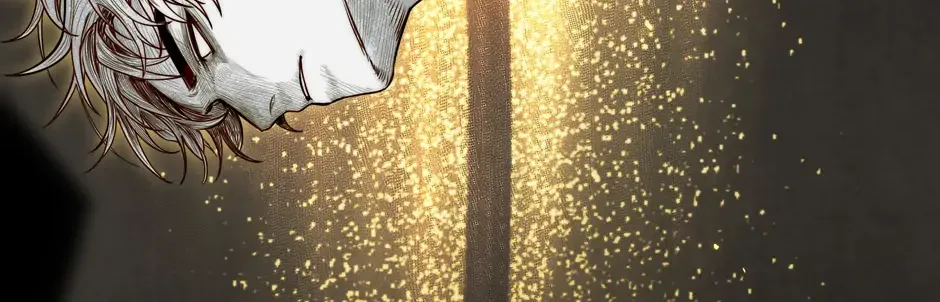 Rise of the God of War