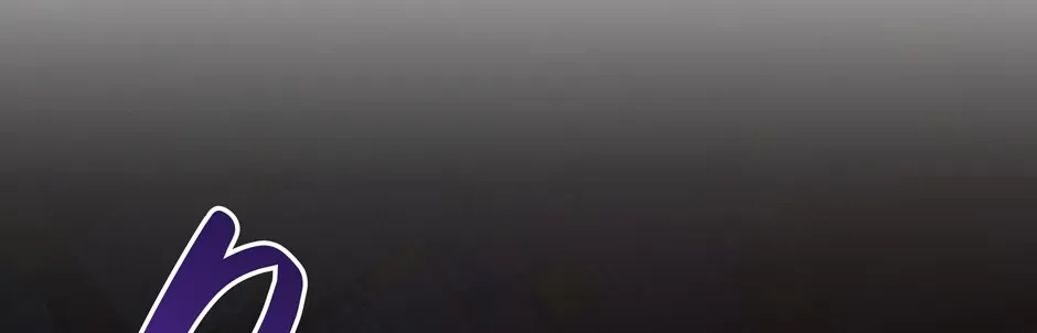 Rise of the God of War