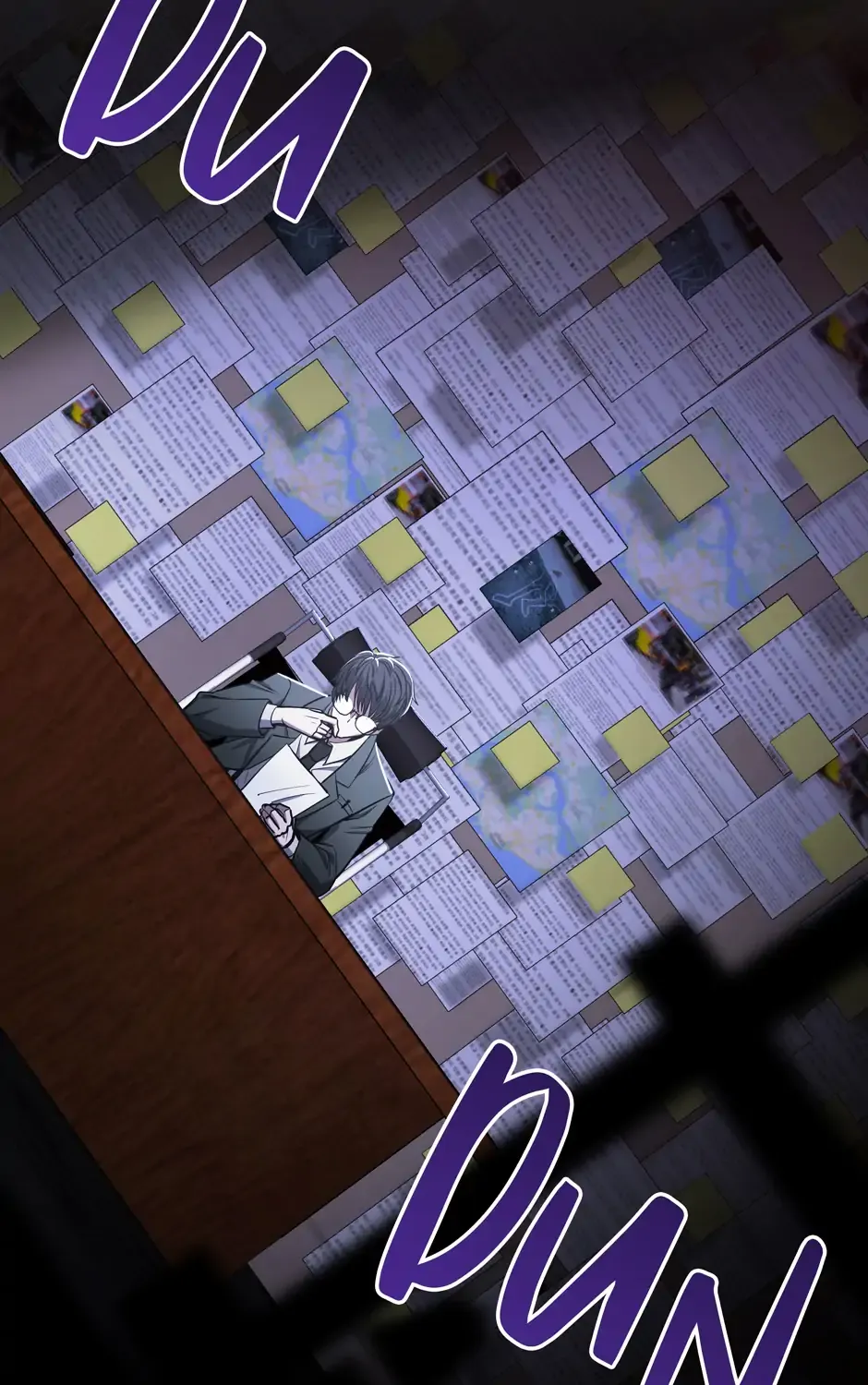 Rise of the God of War