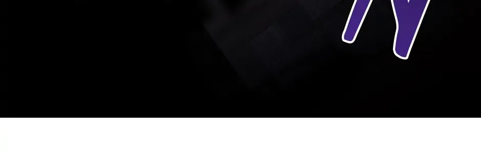 Rise of the God of War