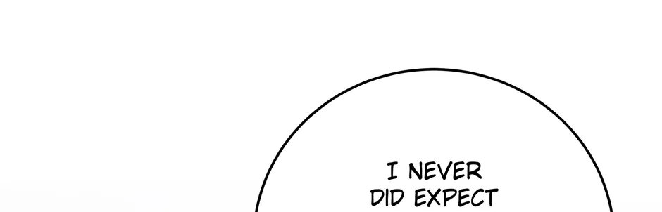 Rise of the God of War