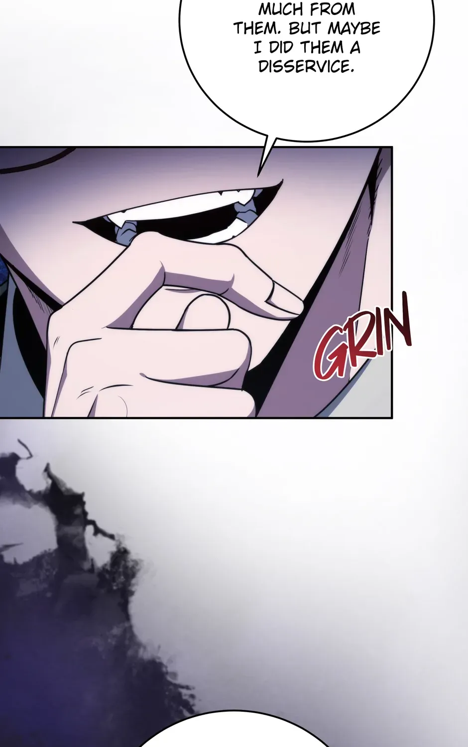 Rise of the God of War