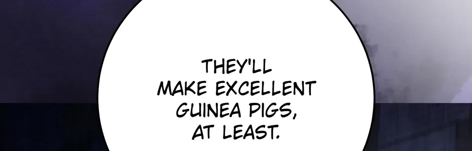 Rise of the God of War