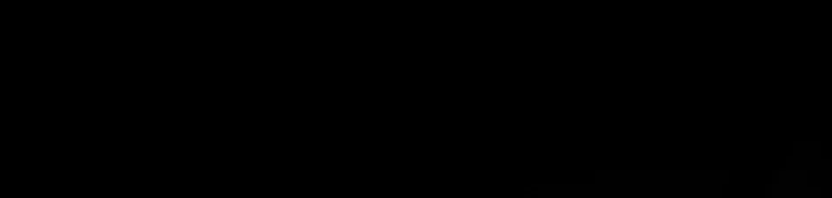 Rise of the God of War