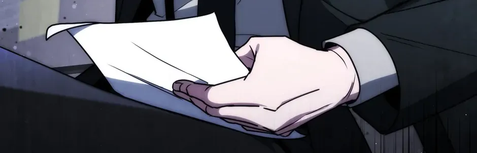 Rise of the God of War