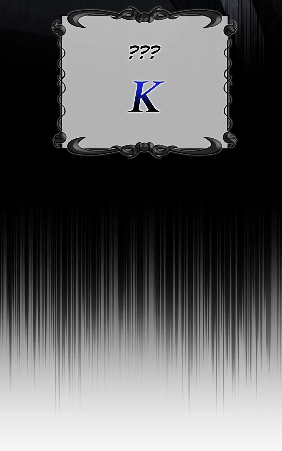 Rise of the God of War